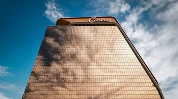 Circa Resort & Casino