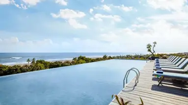 CITADINES BERAWA BEACH BALI