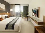 CITADINES BERAWA BEACH BALI