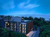 CITADINES BERAWA BEACH BALI