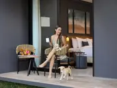 CITADINES BERAWA BEACH BALI