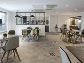 Citadines Place d'Italie Paris