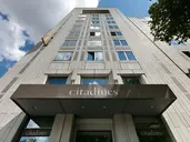 Citadines Place d'Italie Paris