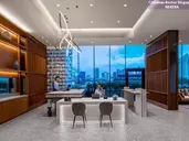 Citadines Rochor Singapore
