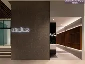 Citadines Rochor Singapore