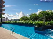 Citadines Rochor Singapore