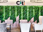 Citi Hotel's Łódź