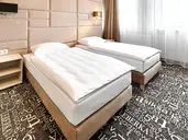 Citi Hotel's Łódź