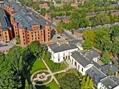 Citi Hotel's Łódź
