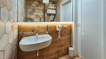 Citi Hotel's Warszawa Falenty