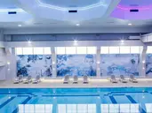 Citi Hotel's Warszawa Falenty