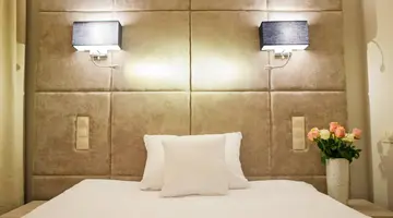 Citi Hotel's Wrocław
