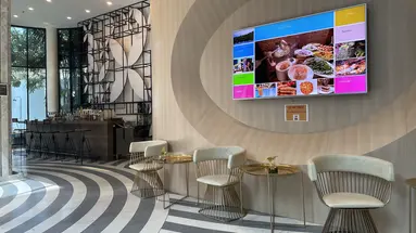CITRUS GRANDE HOTEL PATTAYA