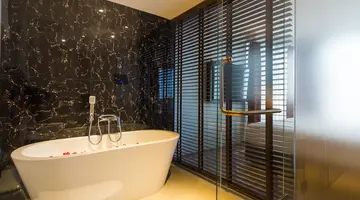 CITRUS GRANDE HOTEL PATTAYA