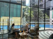 CITRUS GRANDE HOTEL PATTAYA