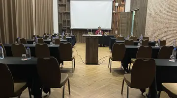 CITRUS GRANDE HOTEL PATTAYA
