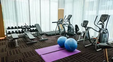 CITRUS GRANDE HOTEL PATTAYA