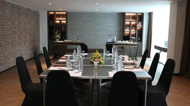 CITRUS GRANDE HOTEL PATTAYA