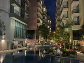 CITRUS GRANDE HOTEL PATTAYA