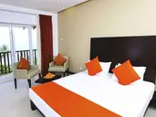 Citrus Hikkaduwa