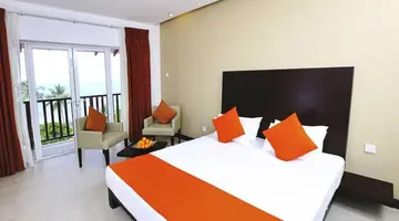 Citrus Hikkaduwa