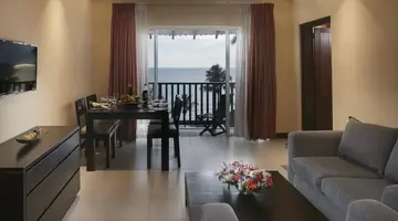 CITRUS HIKKADUWA