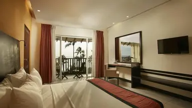 Citrus Hikkaduwa