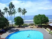 Citrus Hikkaduwa