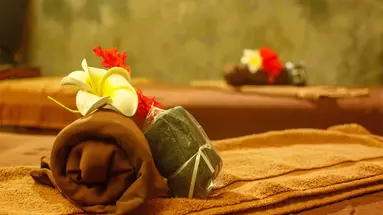 CITRUS HIKKADUWA