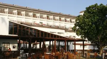 Citrus Hikkaduwa