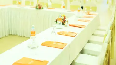 CITRUS HIKKADUWA