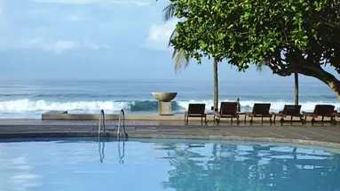 Citrus Hikkaduwa