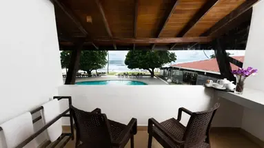 CITRUS HIKKADUWA