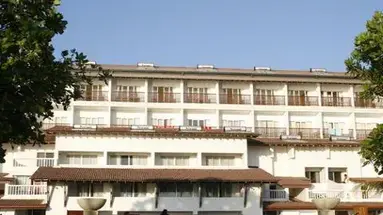 Citrus Hikkaduwa