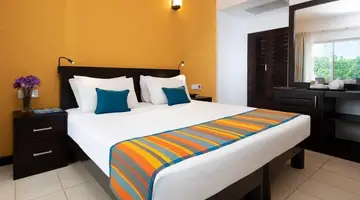 Citrus Hikkaduwa