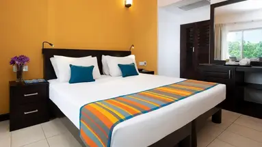 Citrus Hikkaduwa