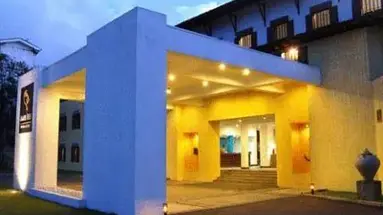 Citrus Hikkaduwa