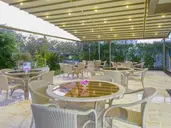 CITRUS PARK HOTEL