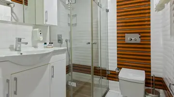 CITRUS PARK HOTEL