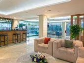 CITRUS PARK HOTEL