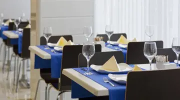 CITRUS PARK HOTEL