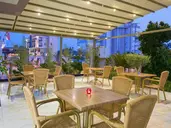 CITRUS PARK HOTEL
