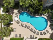 Citrus Plaza (ex. Artemis Princess)