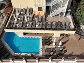 Citrus Plaza (ex. Artemis Princess)
