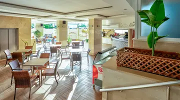 Citrus Plaza