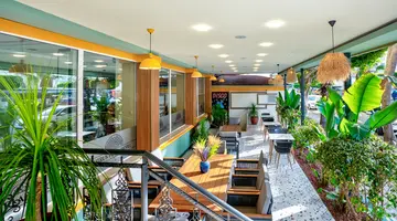 Citrus Plaza