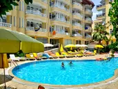 Citrus Plaza