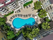 Citrus Plaza