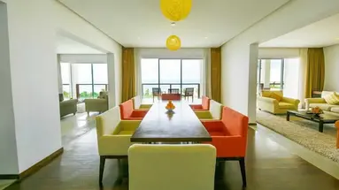 Citrus Waskaduwa