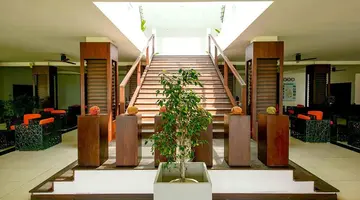 Citrus Waskaduwa
